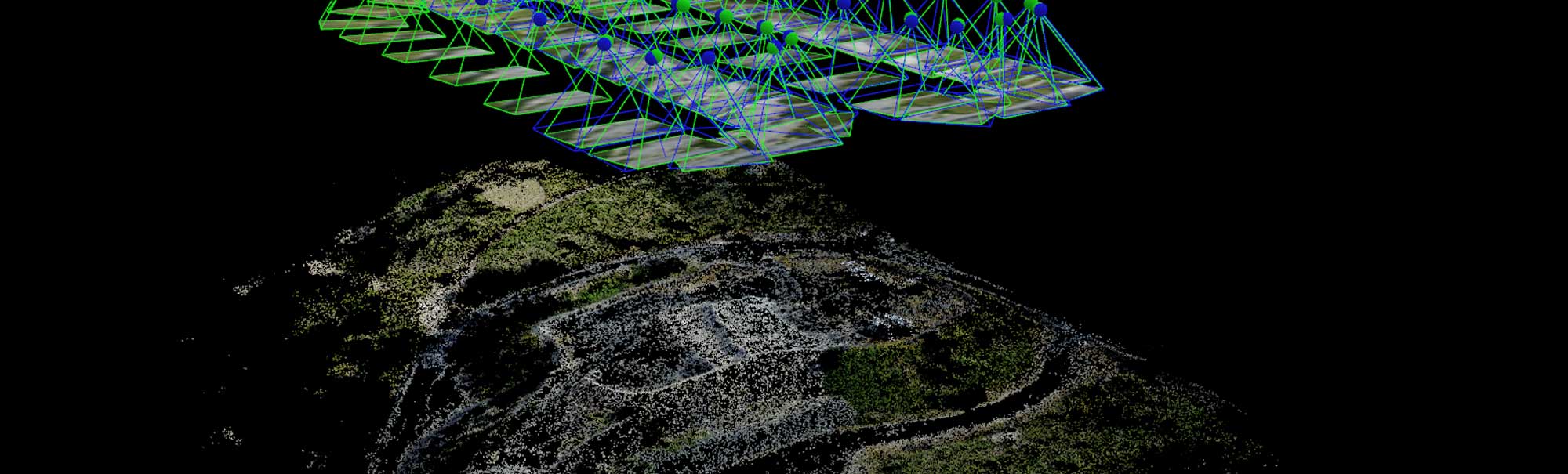 DroneAce-aerial-drone-construction-monitoring DroneAce-aerial-drone-construction-monitoring
