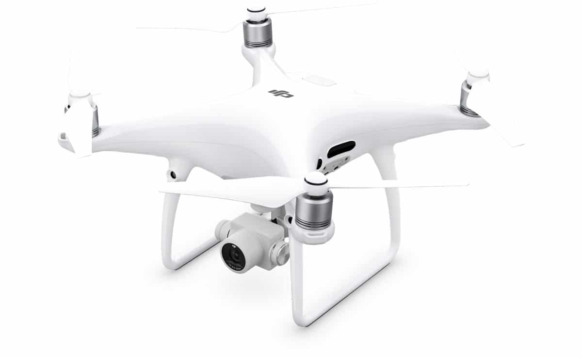Phanton 4 Pro used by DroneAce for aerial photography, video and drone mapping Phanton 4 Pro used by DroneAce for aerial photography, video and drone mapping