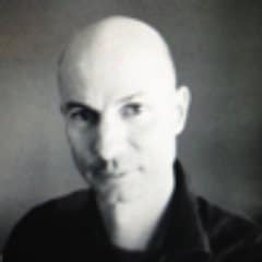 DroneAce pilot Phil Savory DroneAce pilot Phil Savory