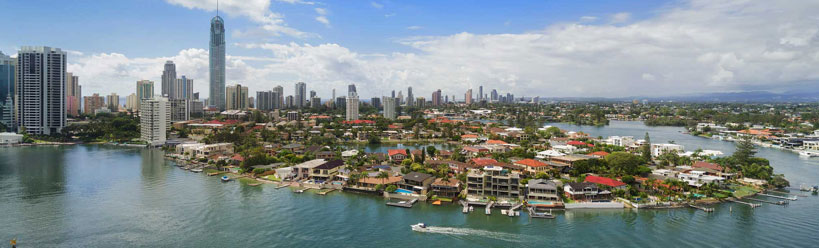Brisbane Drone Services - aerial photography and video for branding, construction monitoring and real estate marketing Brisbane Drone Services - aerial photography and video for branding, construction monitoring and real estate marketing