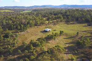 Aerial drone photography for Brisbane Tourism Aerial drone photography for Brisbane Tourism