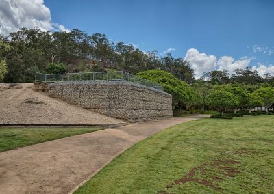 17-Mile-Rocks-Park-gabion-wall_ground-01