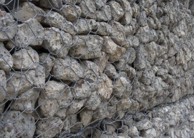 17-Mile-Rocks-Park-gabion-wall_ground-03