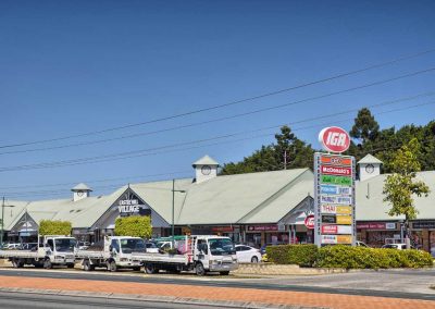 Castle-Hill-Village-shops_04