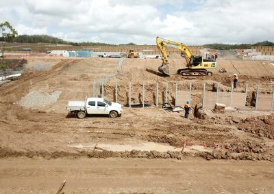 Concrib-Springfield-West-Gabion-Wall-Construction-Aerial-Video_15