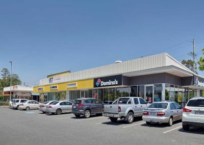 Murrumba-Downs-Shopping-Centre-_04