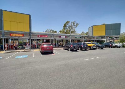 Murrumba-Downs-Shopping-Centre-_11