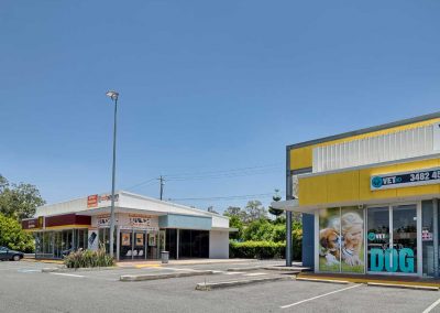 Murrumba-Downs-Shopping-Centre-_12