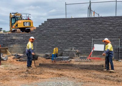 ground-photography-concrib-segmental-wall-Heathwood-02