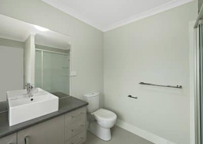 internal photography Brays Rd Griffin
