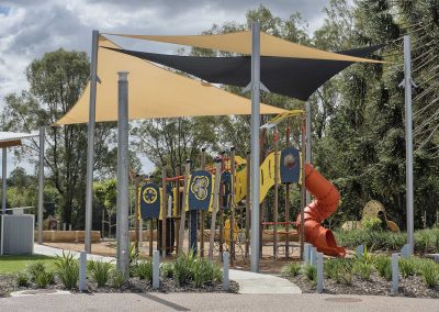 shade-structures-Dobson-Lane-Upper-Caboolture_04