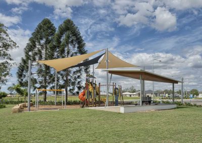 shade-structures-Dobson-Lane-Upper-Caboolture_05