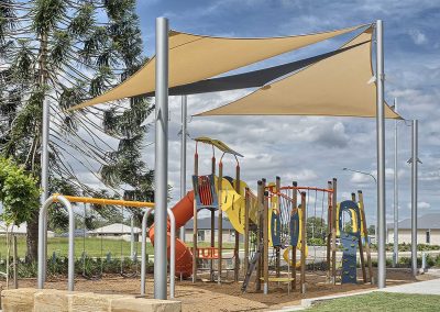 shade-structures-Dobson-Lane-Upper-Caboolture_06