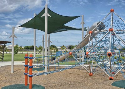 shade-structures-Pacific-Harbour_09